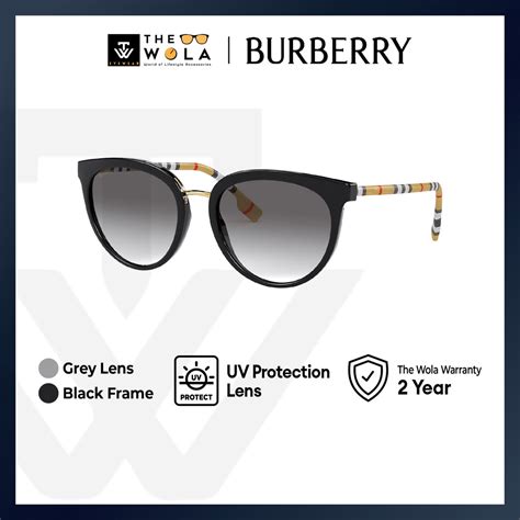 burberry eyeglasses warranty|burberry warranty policy.